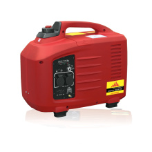 Inverter Generator Sf-2600e Home Use